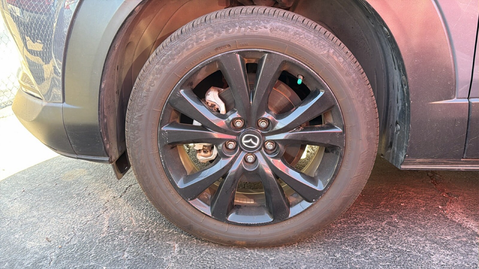 Photo 17