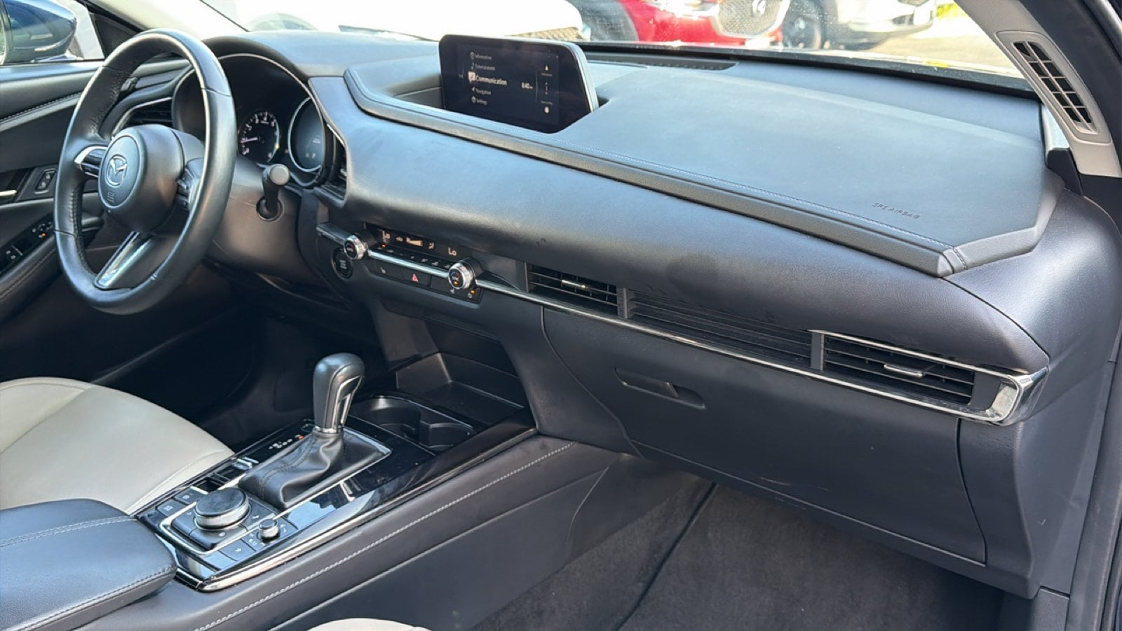Photo 31