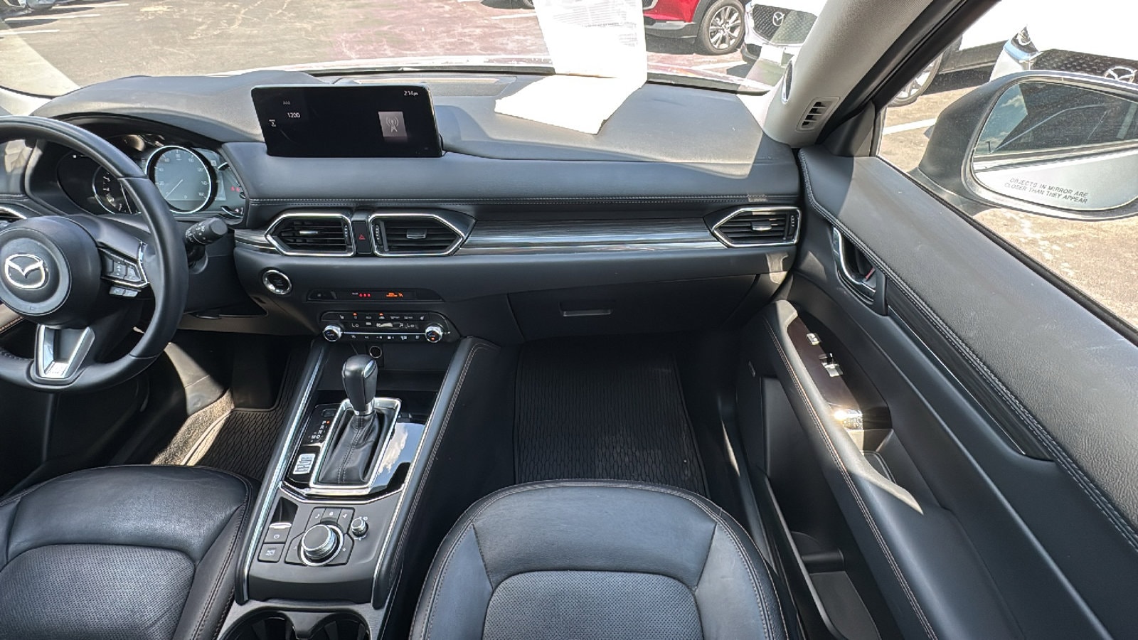 View 35
