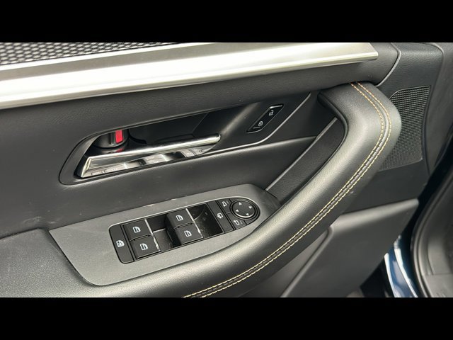 2026 Mazda CX-90 Premium Plus Package - Photo 12
