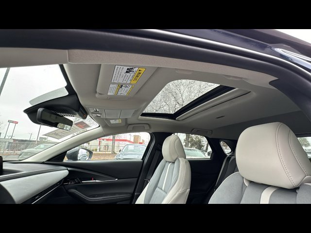 2026 Mazda CX-30 Turbo Aire Edition - Photo 15