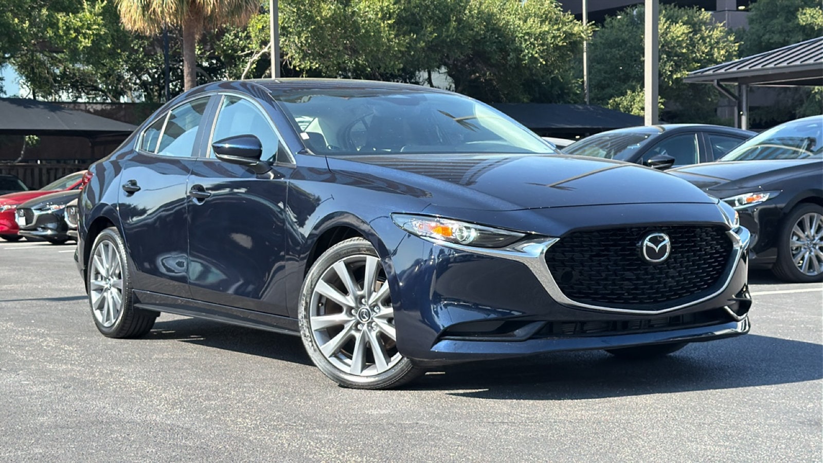 3MZBPACM6SM454131