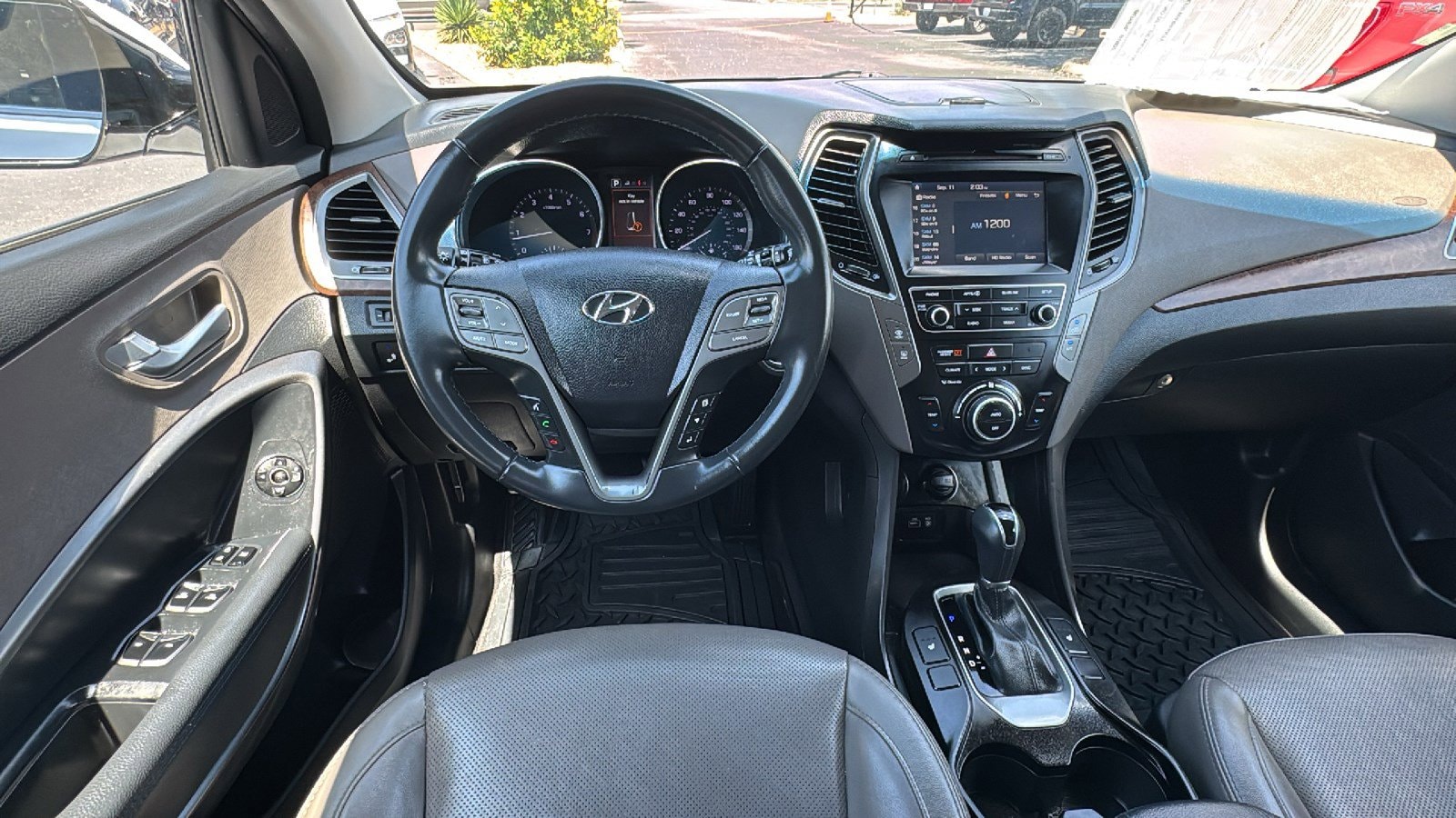 View 20