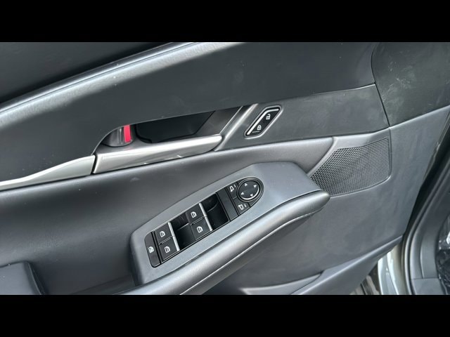 2026 Mazda CX-30 Preferred - Photo 12
