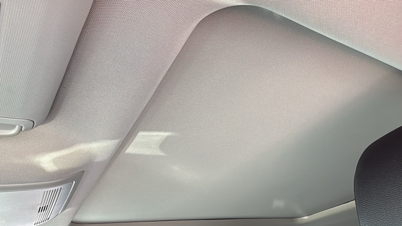 2025 Mazda CX-50 Premium Plus - Photo 15