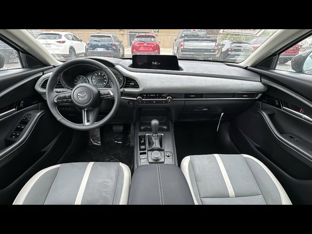 2026 Mazda CX-30 Turbo Aire Edition - Photo 17