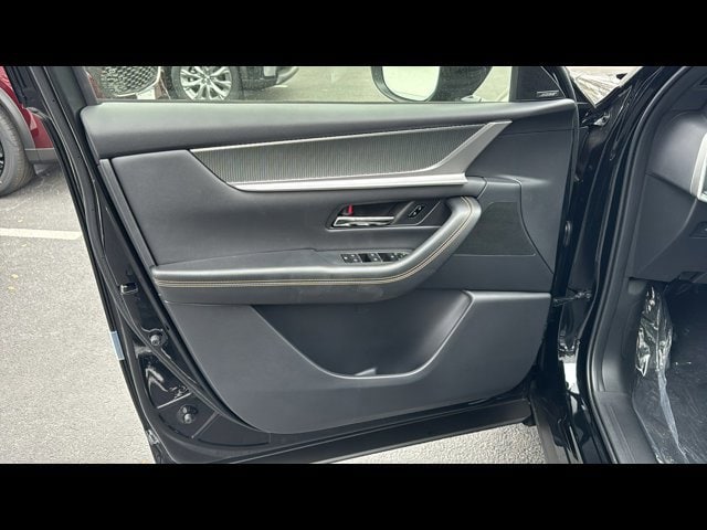 2026 Mazda CX-90 Premium Plus Package - Photo 11