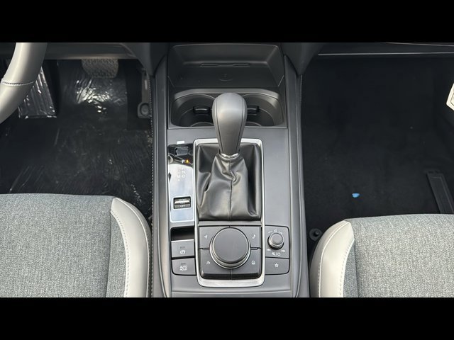 2026 Mazda CX-30 Aire Edition - Photo 23