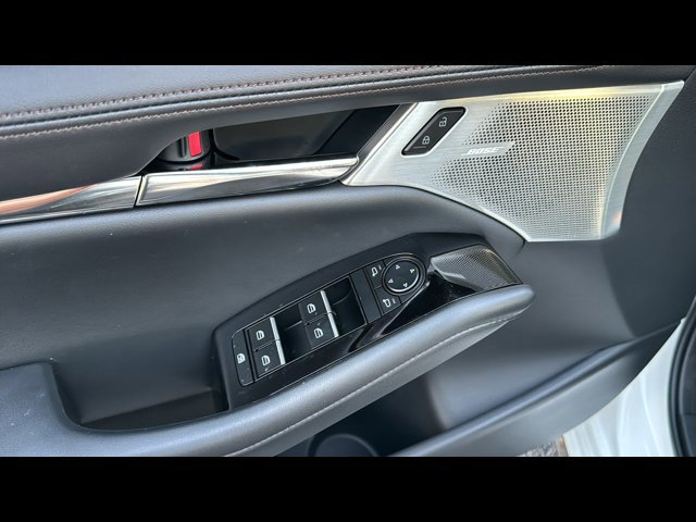 2026 Mazda Mazda3 Premium - Photo 12