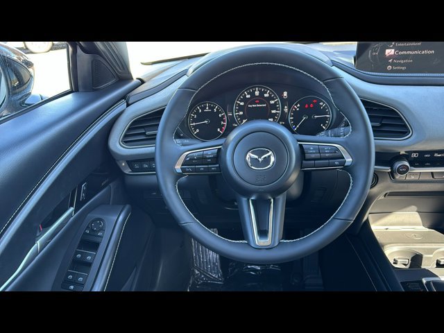 2026 Mazda CX-30 Turbo Aire Edition - Photo 18