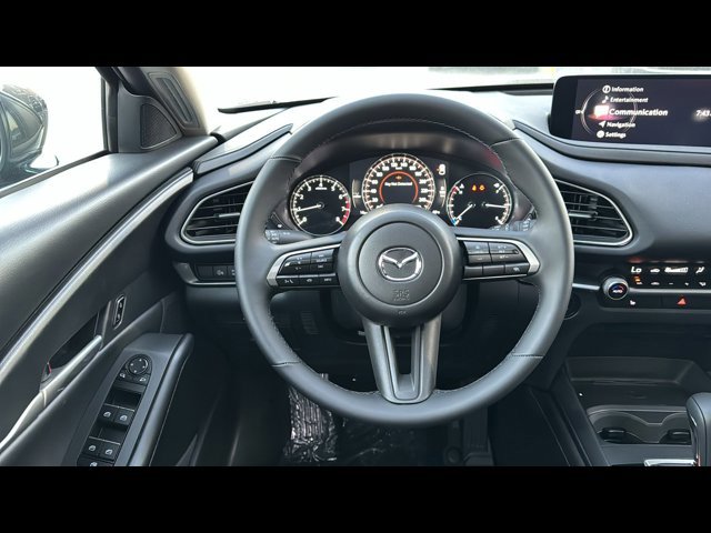 2026 Mazda CX-30 Preferred - Photo 18