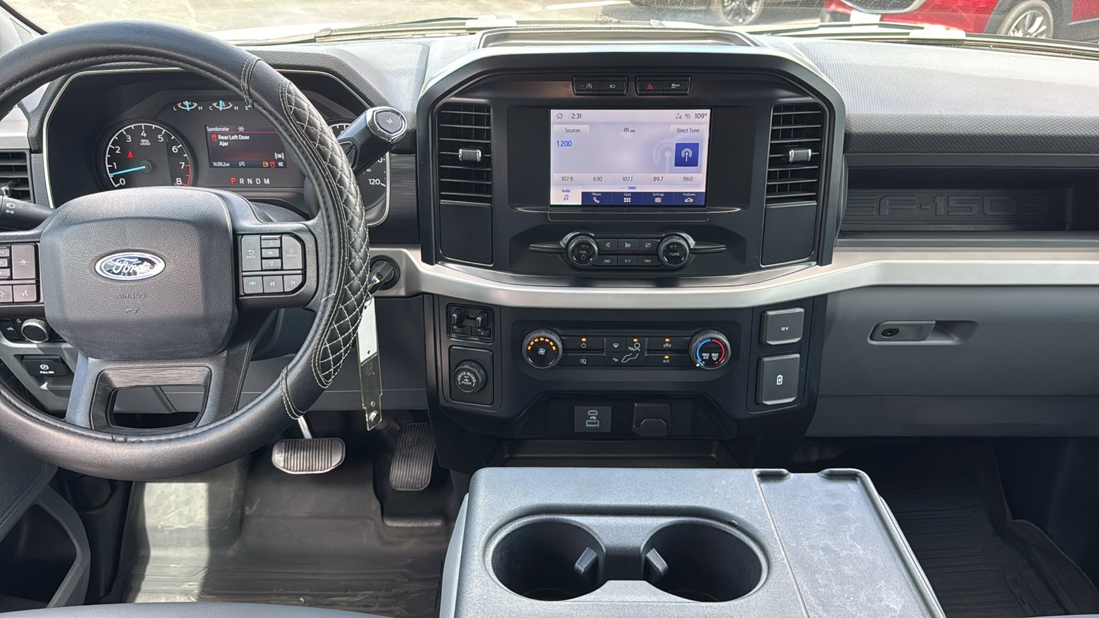 View 24
