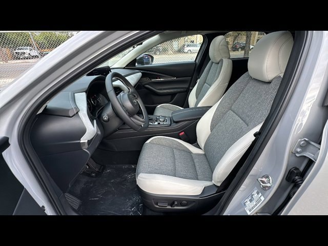 2026 Mazda CX-30 Aire Edition - Photo 14