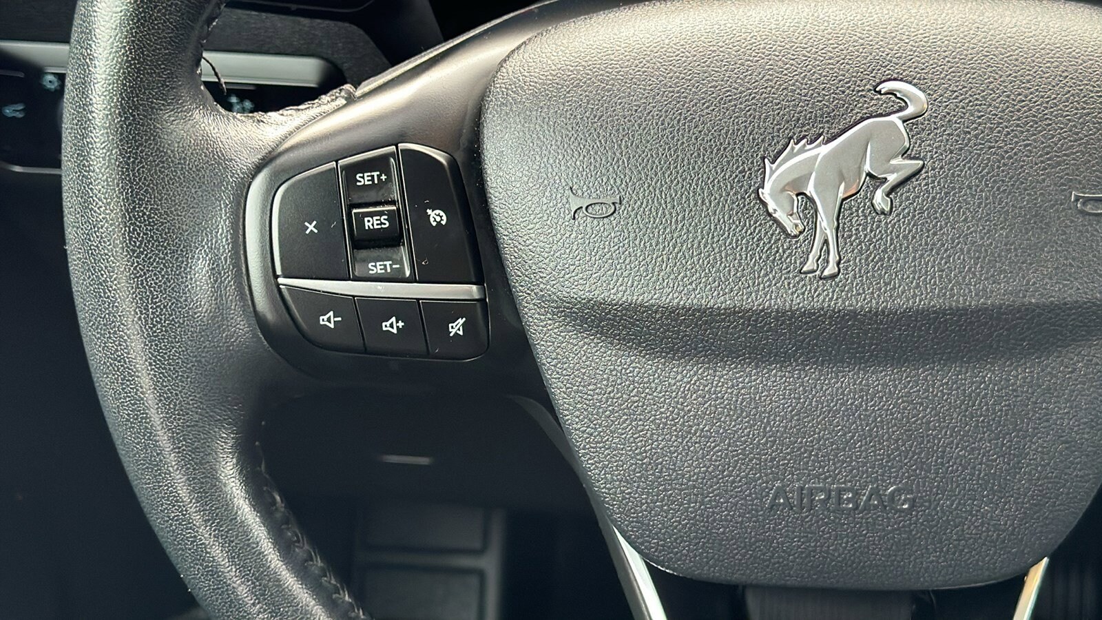 2023 Ford Bronco Sport Big Bend - Photo 30
