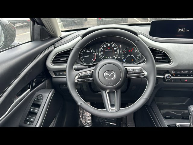 2026 Mazda CX-30 Turbo Aire Edition - Photo 18