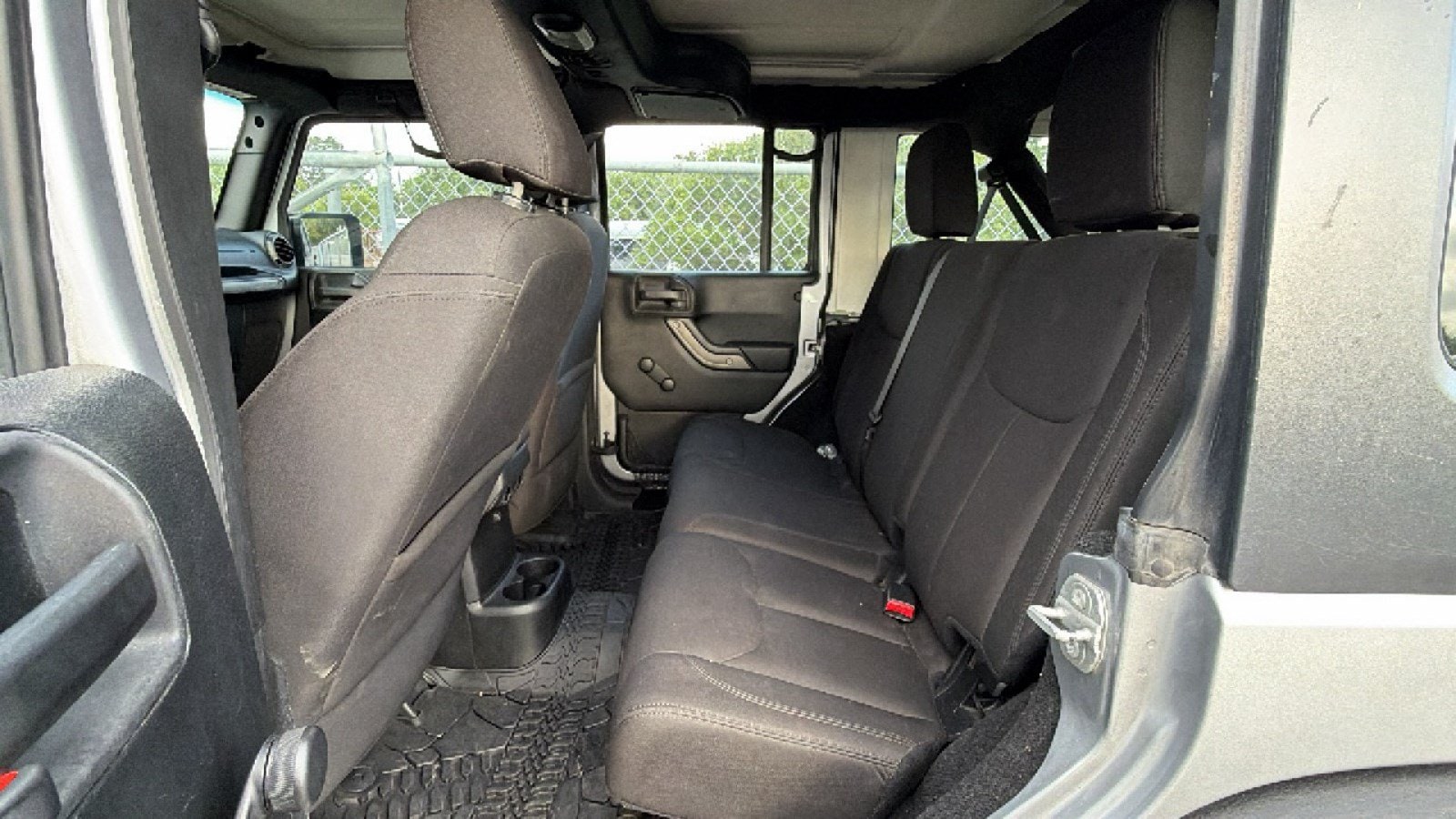 Photo 21