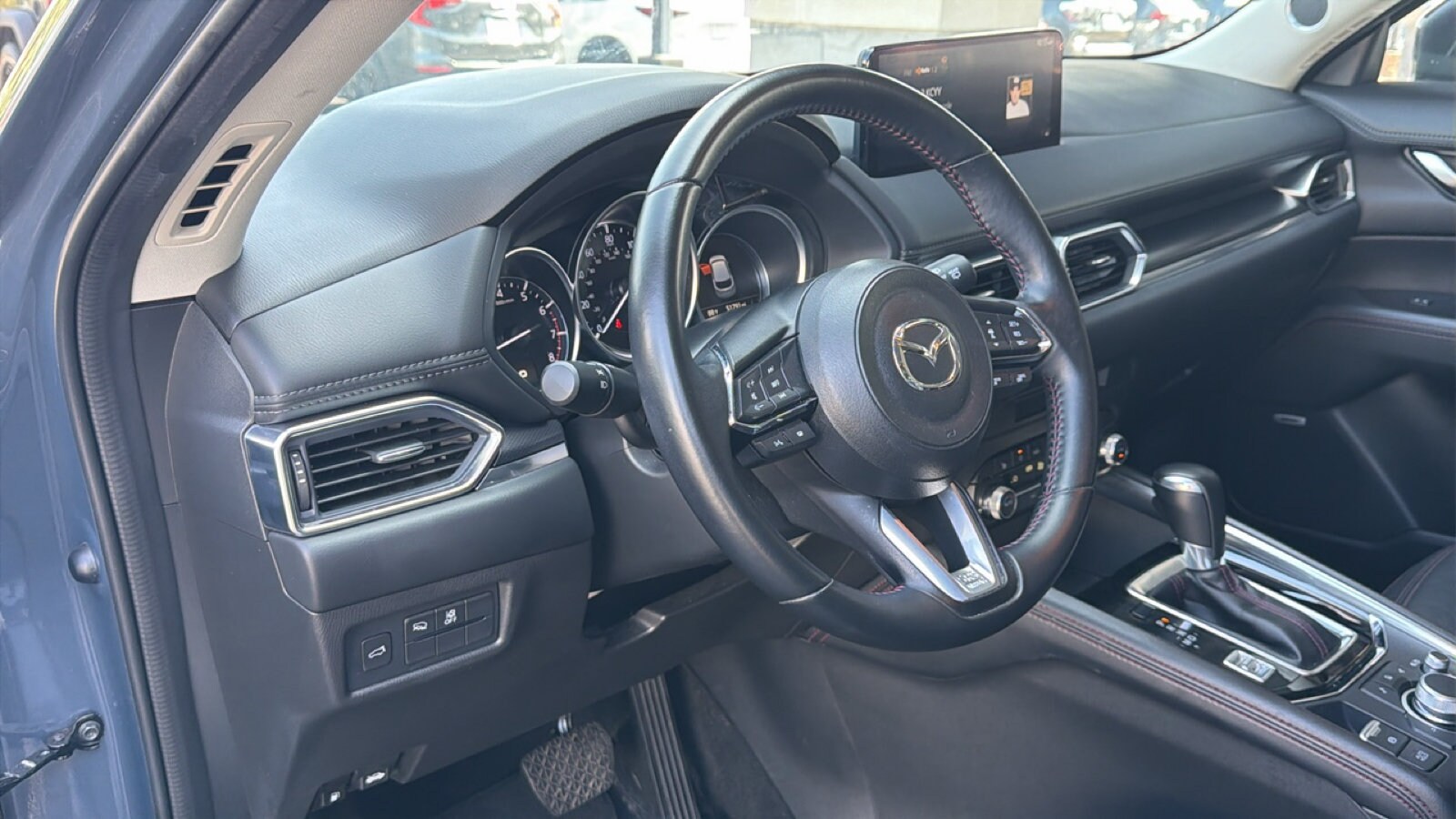 Photo 17