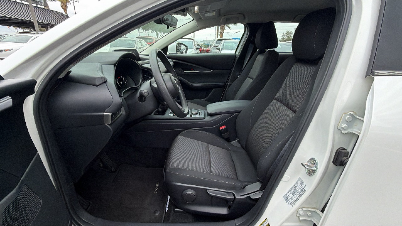 Photo 12