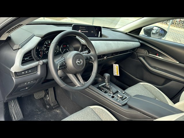 2026 Mazda CX-30 Aire Edition - Photo 13