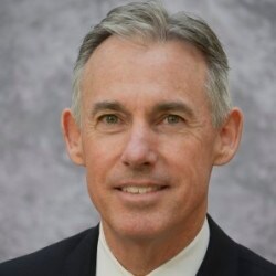 Staff member Billy Vaughn from 4a64ff48a26b