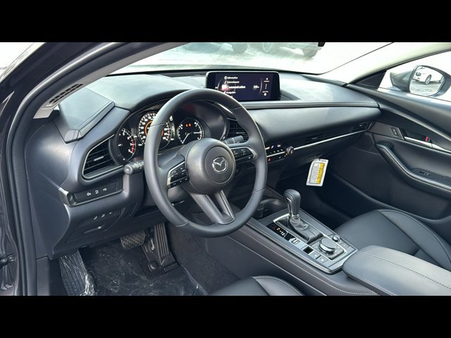 2026 Mazda CX-30 Preferred - Photo 13