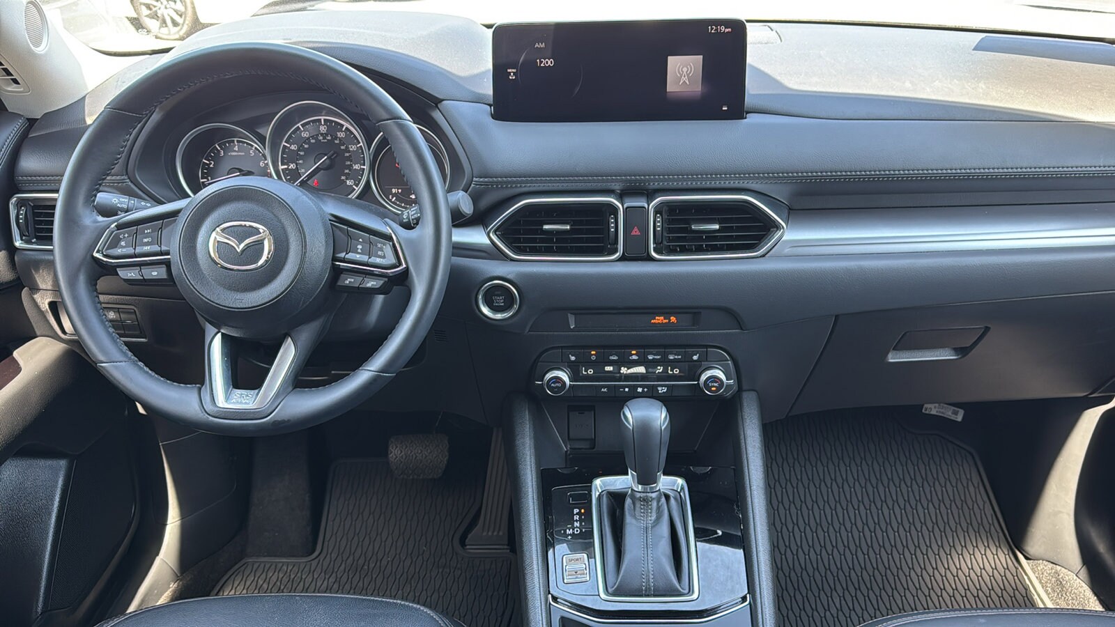 View 24