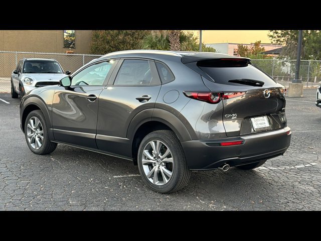 2026 Mazda CX-30 Preferred - Photo 6