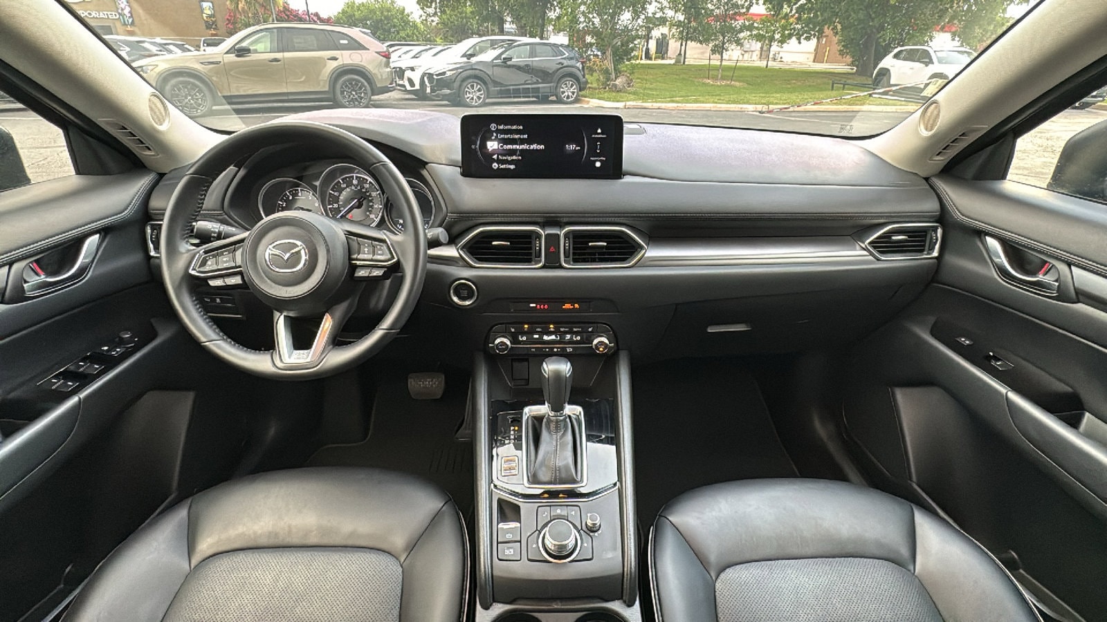 View 27