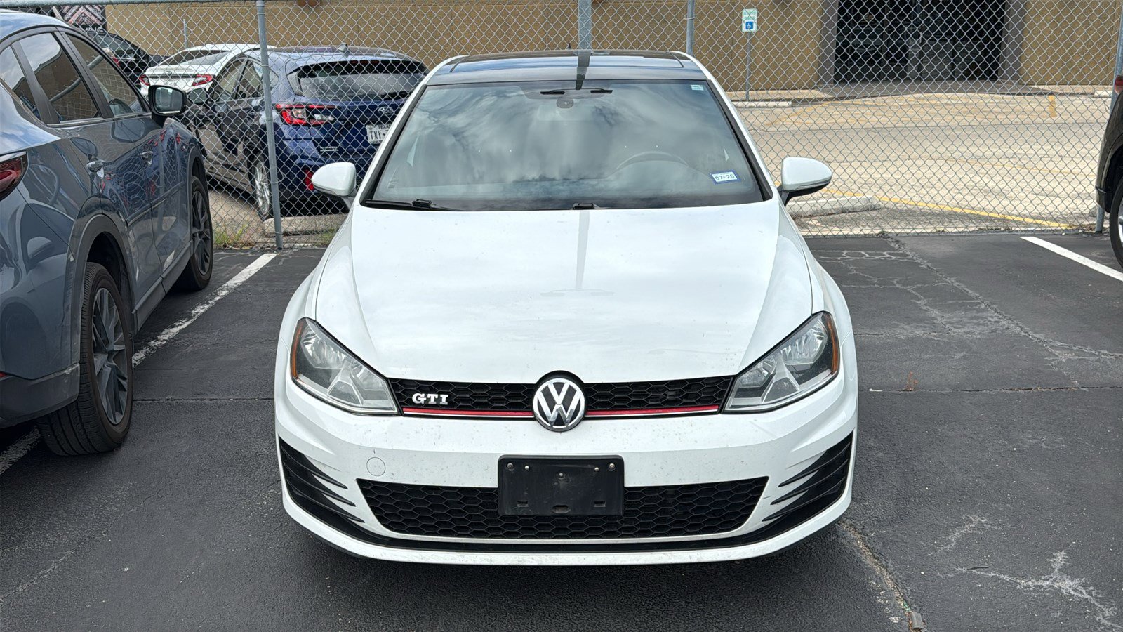 3VW5T7AU8FM064541