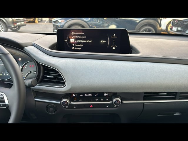 2026 Mazda CX-30 Turbo Aire Edition - Photo 22