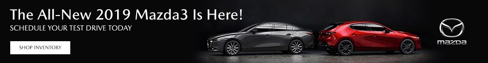 19mazda3-banner.jpg