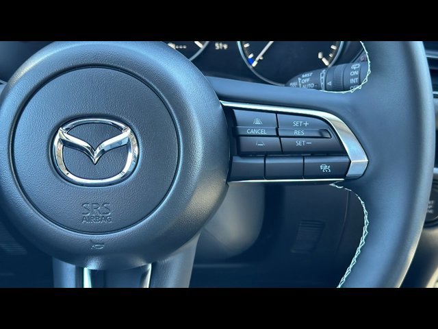 2026 Mazda CX-30 Turbo Aire Edition - Photo 21