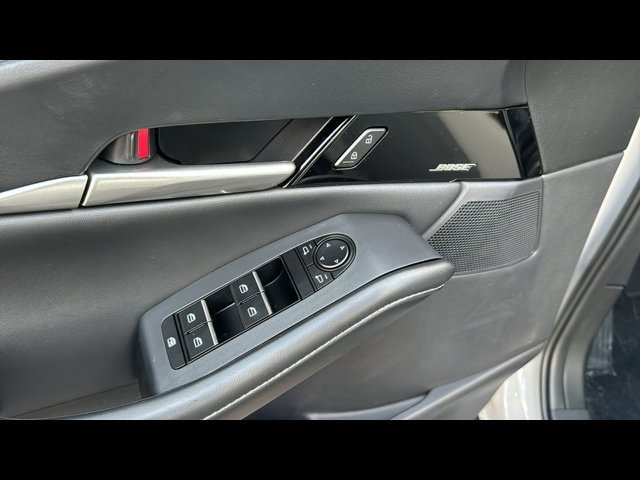 2026 Mazda CX-30 Turbo Aire Edition - Photo 12