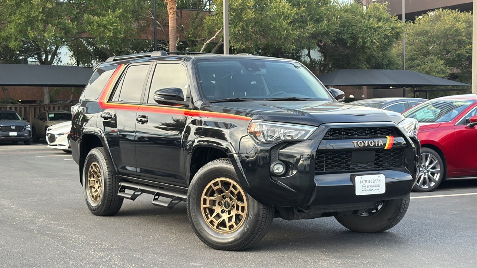 JTEUU5JR9P6186463