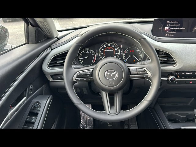 2026 Mazda CX-30 Aire Edition - Photo 18