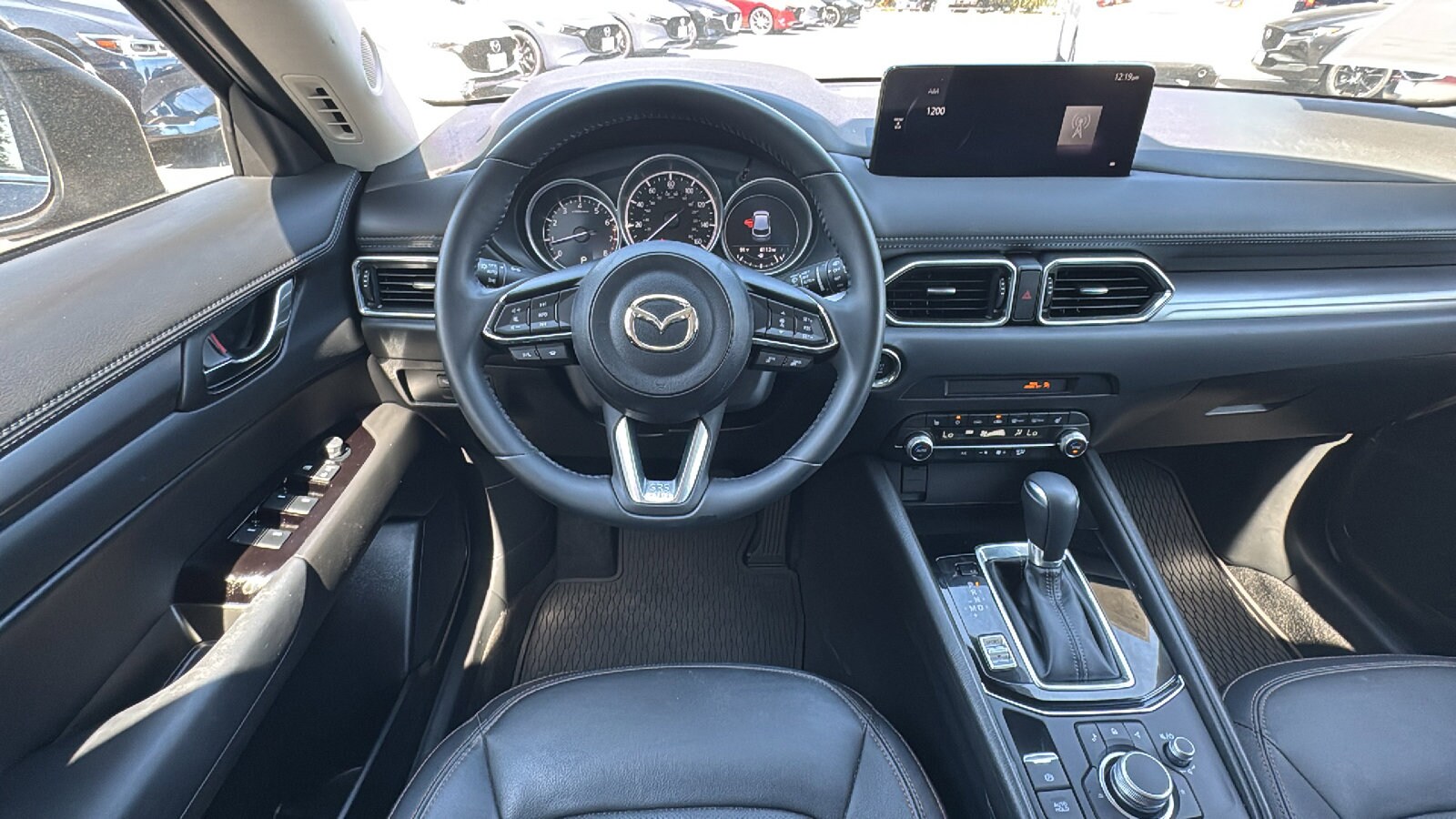 View 20