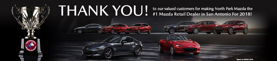 banner.jpg