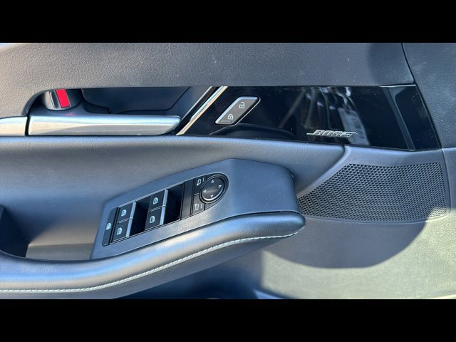 2026 Mazda CX-30 Turbo Aire Edition - Photo 12
