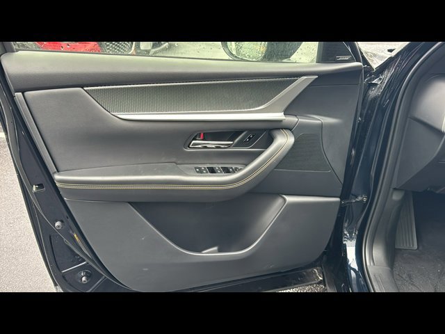 2026 Mazda CX-90 Premium Plus Package - Photo 11