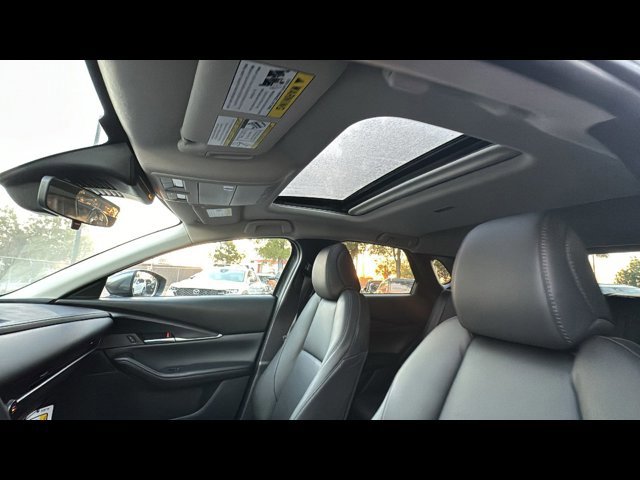 2026 Mazda CX-30 Preferred - Photo 15