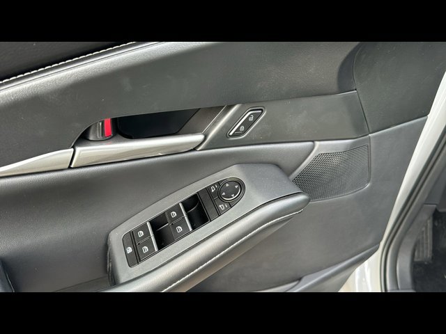 2026 Mazda CX-30 Aire Edition - Photo 12
