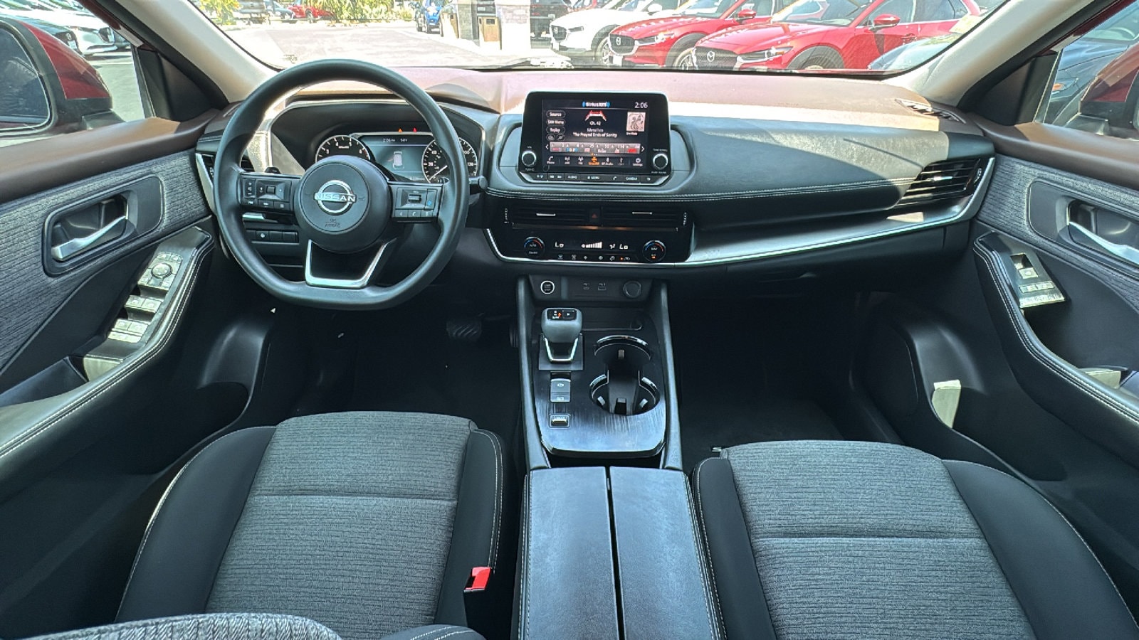 View 21