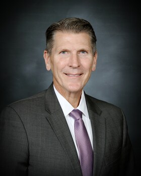 Staff member Jeff Akeroyd from 9a6f685ecafb