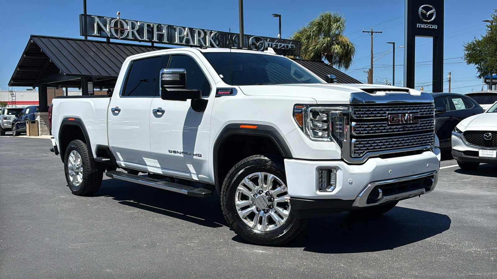 1GT49WEYXPF147359