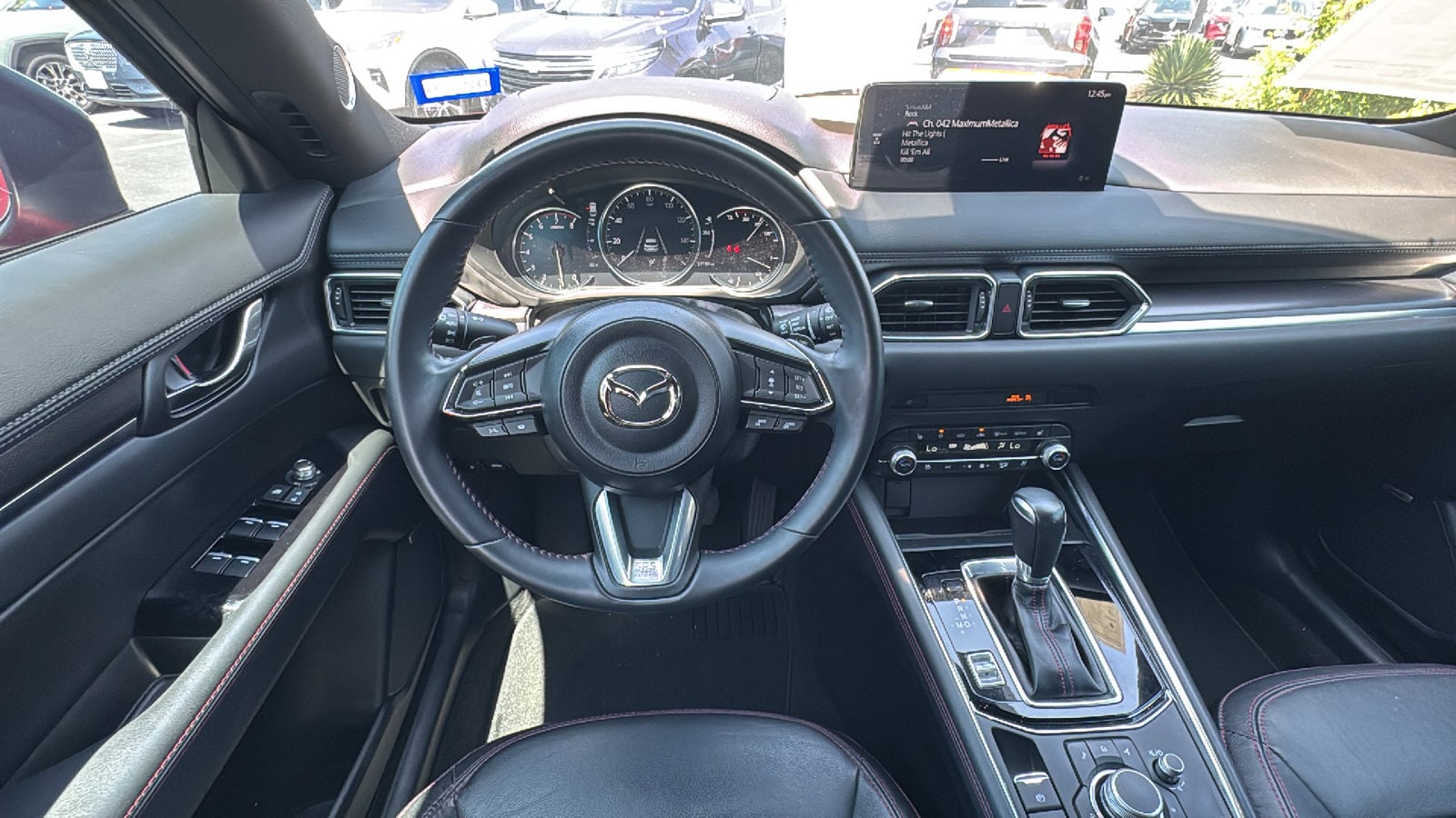 View 20
