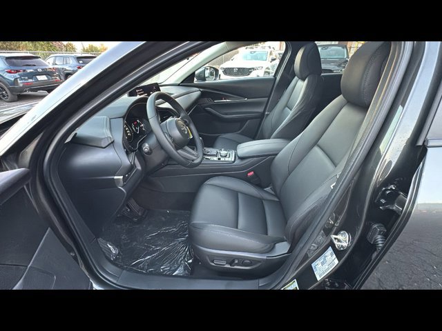 2026 Mazda CX-30 Preferred - Photo 14