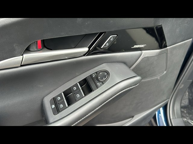 2026 Mazda CX-30 Turbo Aire Edition - Photo 12