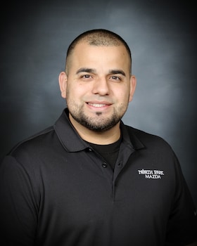 Staff member Derek Lomas from 0cd69099248a