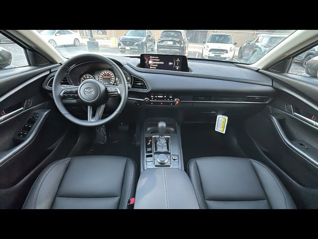 2026 Mazda CX-30 Preferred - Photo 17