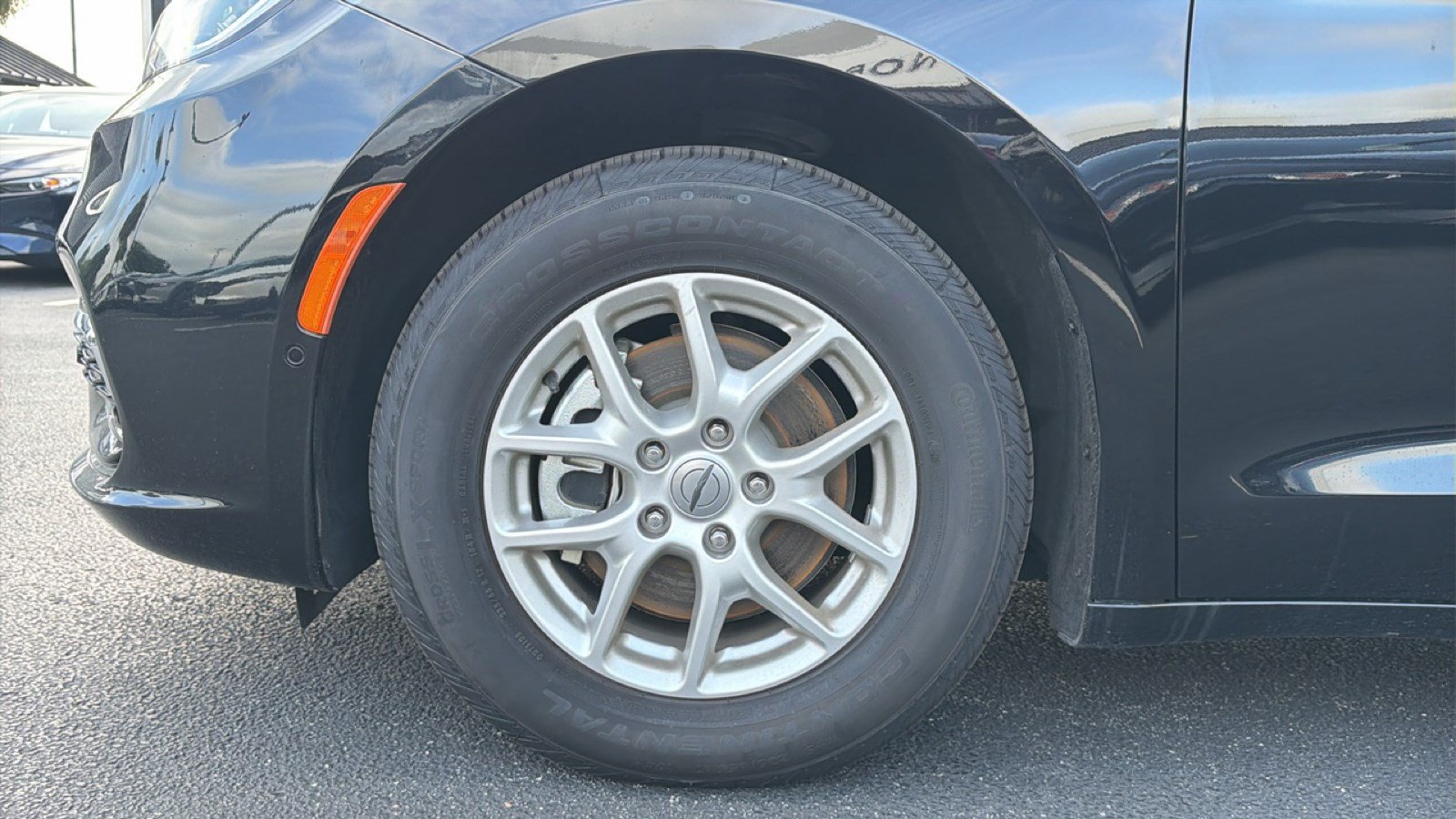 Photo 10